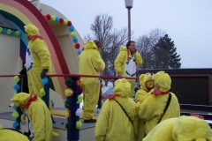 2011-umzug-heiner_129_20111118_2047613533