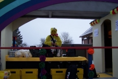2011-umzug-heiner_131_20111118_1913283881