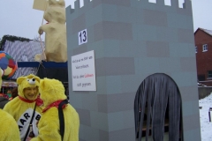 2011-umzug-heiner_132_20111118_1245476317