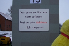 2011-umzug-heiner_133_20111118_1823839324