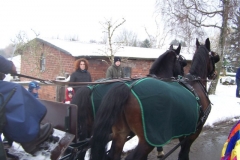 2011-umzug-heiner_134_20111118_1511175077