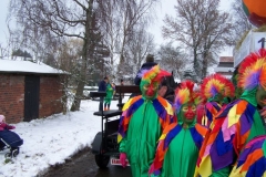2011-umzug-heiner_135_20111118_1724761316