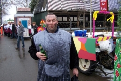 2011-umzug-heiner_136_20111118_1330055721