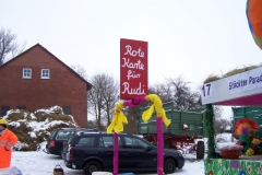2011-umzug-heiner_137_20111118_1071845729