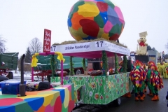 2011-umzug-heiner_138_20111118_1921537626