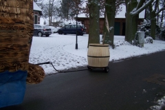 2011-umzug-heiner_139_20111118_2000301220