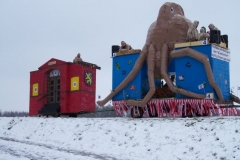 2011-umzug-heiner_13_20111118_1090152032