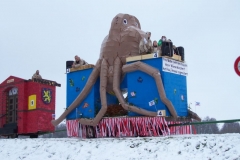 2011-umzug-heiner_15_20111118_1046493830