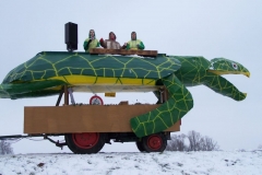 2011-umzug-heiner_16_20111118_1377958764