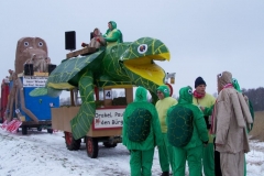 2011-umzug-heiner_18_20111118_1731477155