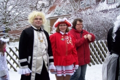 2011-umzug-heiner_20_20111118_2028163811