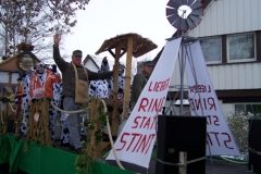 2011-umzug-heiner_22_20111118_1482212661