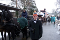 2011-umzug-heiner_23_20111118_1666905875