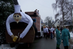 2011-umzug-heiner_24_20111118_2092736685