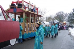 2011-umzug-heiner_26_20111118_1639884880
