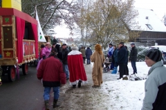 2011-umzug-heiner_27_20111118_1093849364