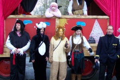 2011-umzug-heiner_28_20111118_1321880406