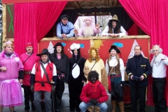 2011-umzug-heiner_29_20111118_2084655388