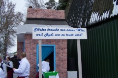 2011-umzug-heiner_2_20111118_1537419757