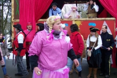 2011-umzug-heiner_30_20111118_1708092154