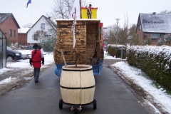 2011-umzug-heiner_31_20111118_2068043700