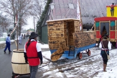2011-umzug-heiner_34_20111118_1312802597