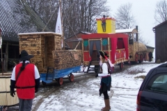 2011-umzug-heiner_35_20111118_1008755712