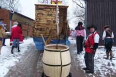 2011-umzug-heiner_36_20111118_1439308367