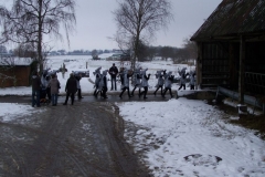 2011-umzug-heiner_37_20111118_1800462731