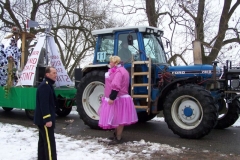 2011-umzug-heiner_38_20111118_1718073985