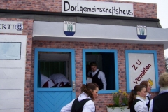 2011-umzug-heiner_3_20111118_1007222954