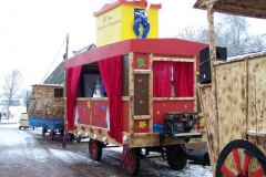 2011-umzug-heiner_40_20111118_1697885086
