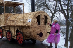 2011-umzug-heiner_41_20111118_2078449736