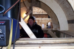 2011-umzug-heiner_42_20111118_1013919508