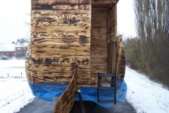 2011-umzug-heiner_43_20111118_1068510621