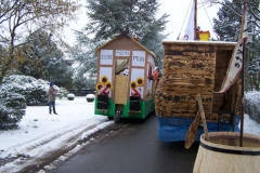 2011-umzug-heiner_44_20111118_1299902051