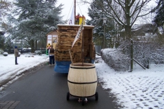 2011-umzug-heiner_45_20111118_1660608559