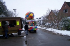 2011-umzug-heiner_47_20111118_1085338002
