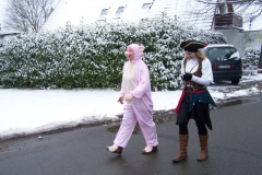 2011-umzug-heiner_48_20111118_1463109001