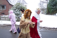 2011-umzug-heiner_49_20111118_1851933617