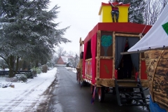 2011-umzug-heiner_51_20111118_1523878513