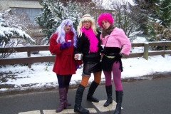 2011-umzug-heiner_52_20111118_1989776950