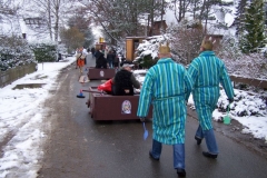 2011-umzug-heiner_53_20111118_1384453589