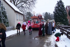 2011-umzug-heiner_54_20111118_1733291781