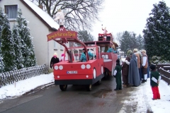 2011-umzug-heiner_55_20111118_1534665539