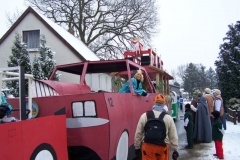 2011-umzug-heiner_56_20111118_2031920457