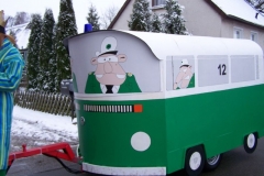 2011-umzug-heiner_57_20111118_1243960239