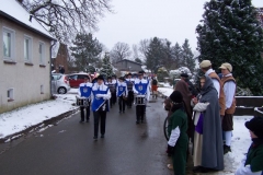 2011-umzug-heiner_58_20111118_1011631427