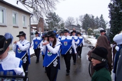 2011-umzug-heiner_59_20111118_1439355032