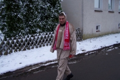 2011-umzug-heiner_60_20111118_1791389326